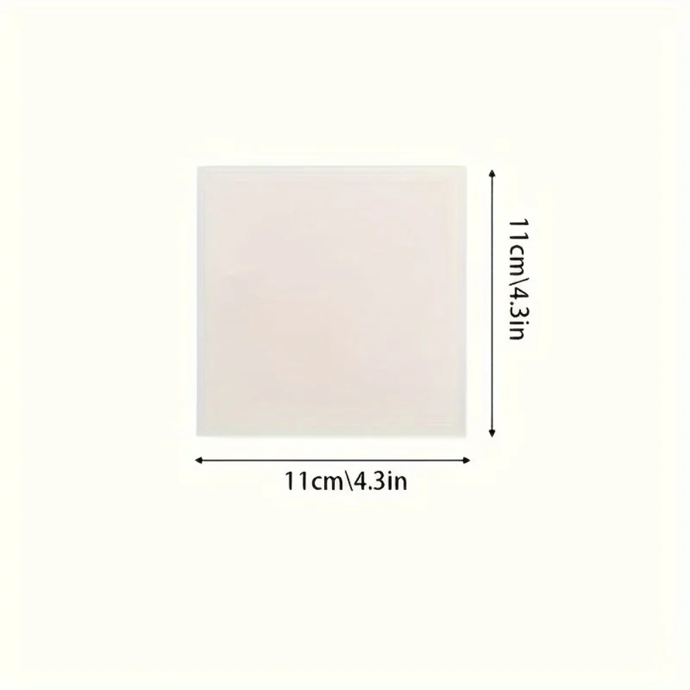 Papel Antiaderente Grosso 100/ - Kitchen Baking Paper avaliação e preço