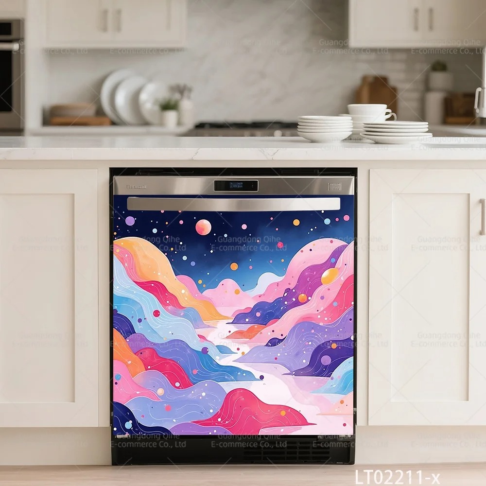 Adesivos de Pintura a Tinta Ch - Kitchen Baking Cabinet avaliação e preço