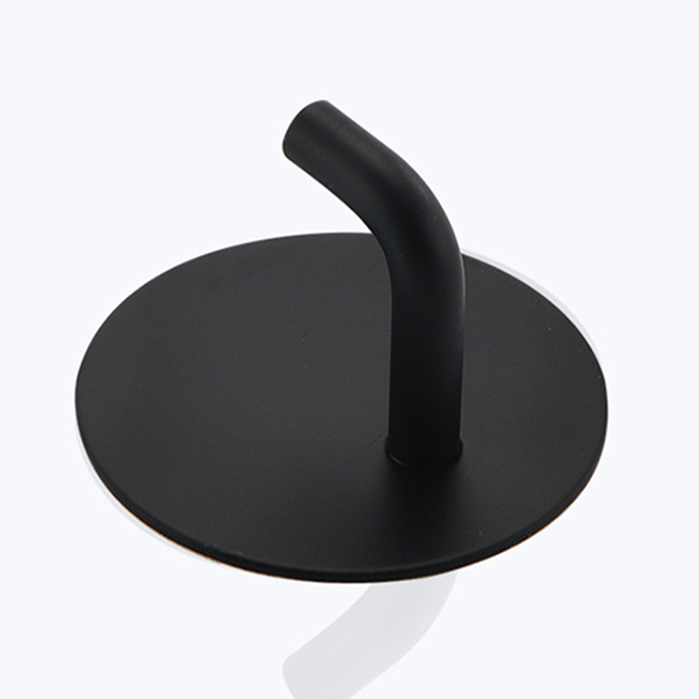 2pc preto/branco de aço inoxid - Kitchen Baking Gifts avaliação e preço