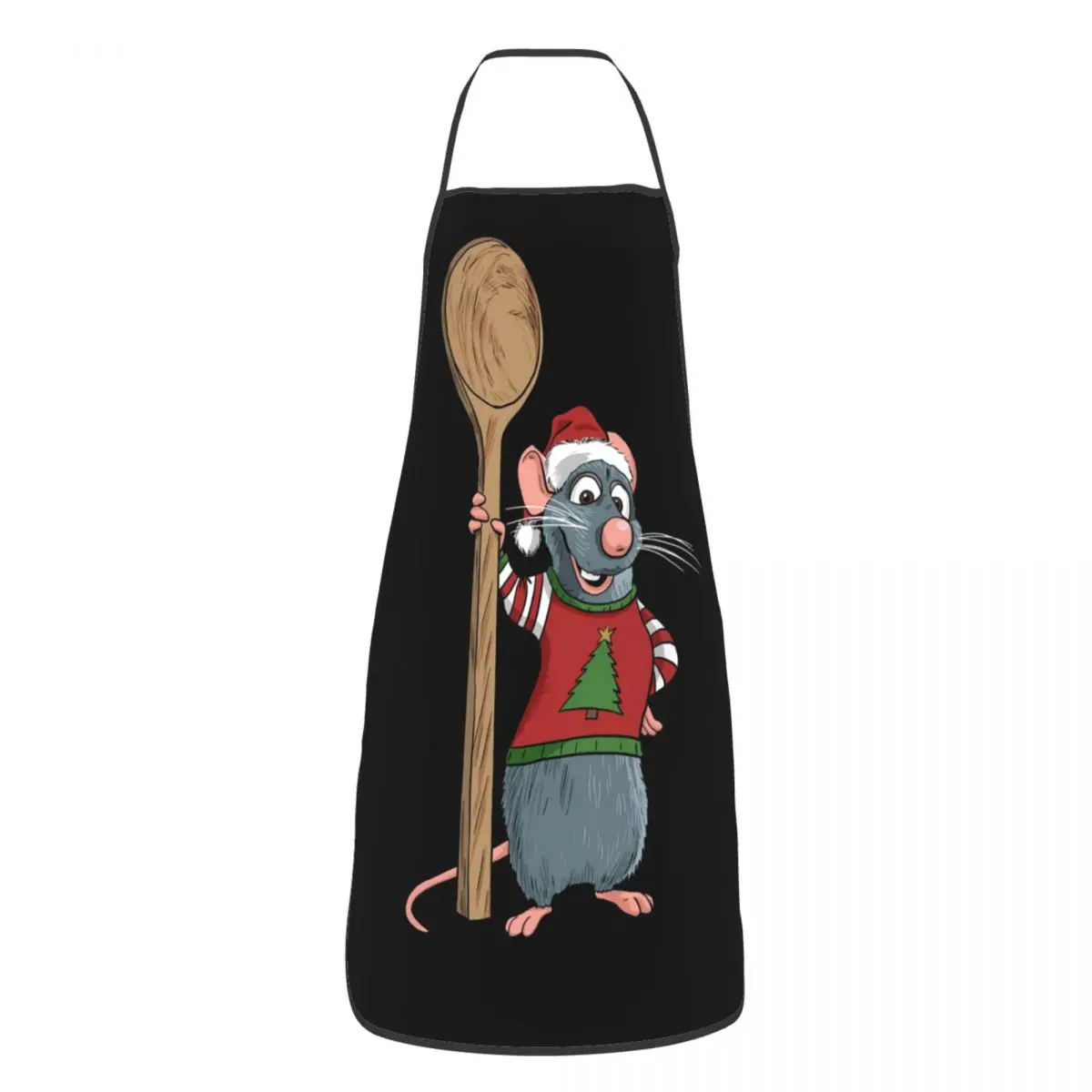 Engraçado Ratatouille Remy-1 A - Kitchen Baking Cloth avaliação e preço