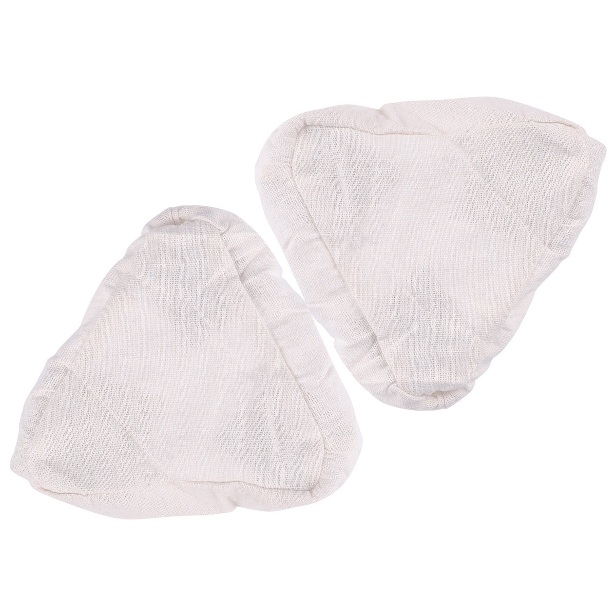 2 Peças de Capa de Pano para C - Kitchen Baking Cloth avaliação e preço