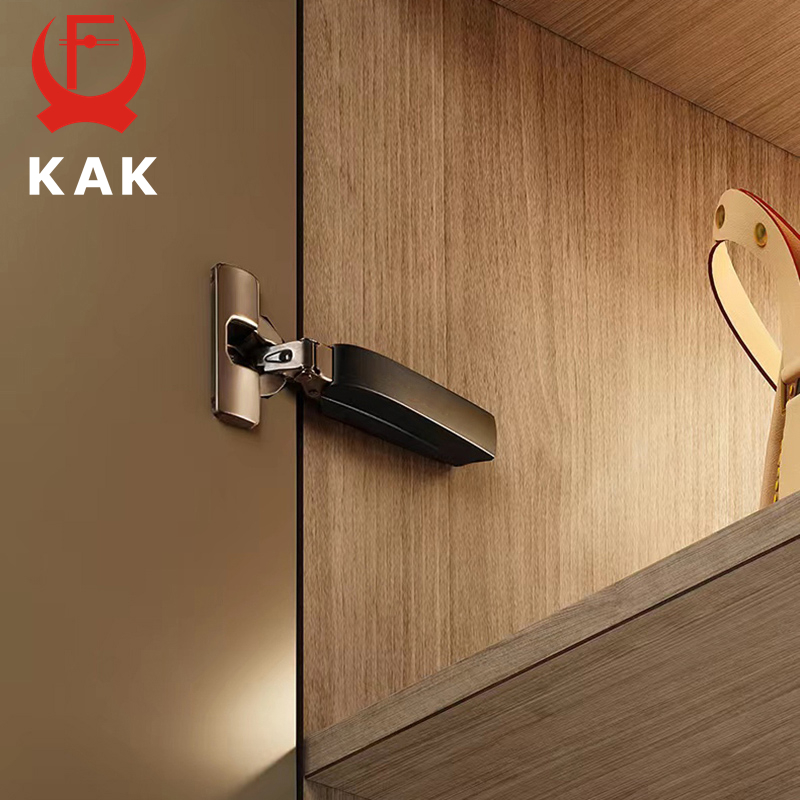 Kak dobradiças hidráulicas ocu - Kitchen Baking Cabinet avaliação e preço