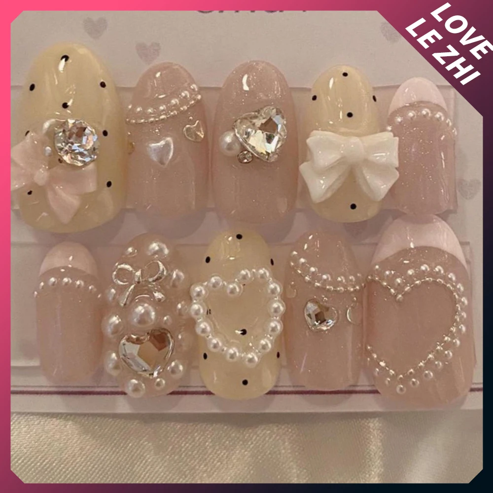 Imprensa artesanal nas unhas c - Decorating Tip Set avaliação e preço