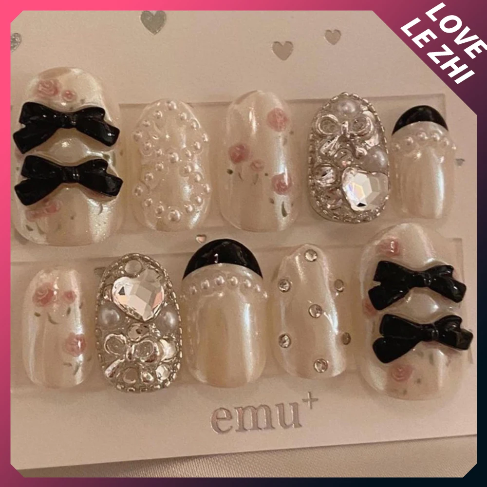 Imprensa artesanal nas unhas c - Decorating Tip Set avaliação e preço