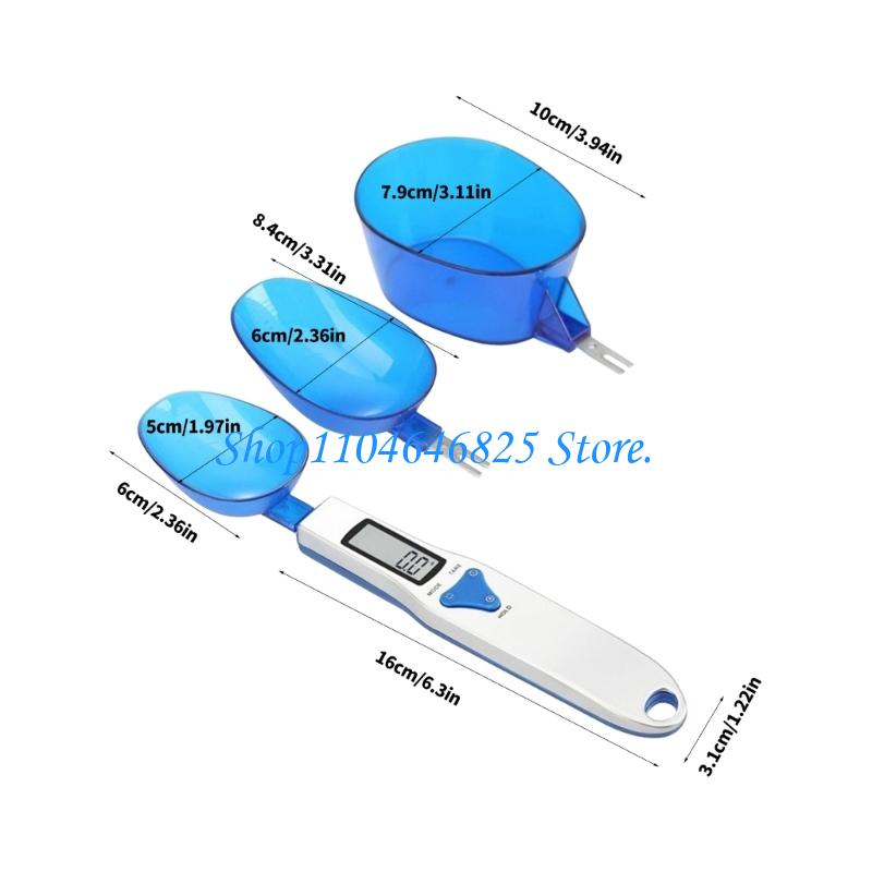 Balança eletrônica profissiona - Kitchen Scale Precise avaliação e preço
