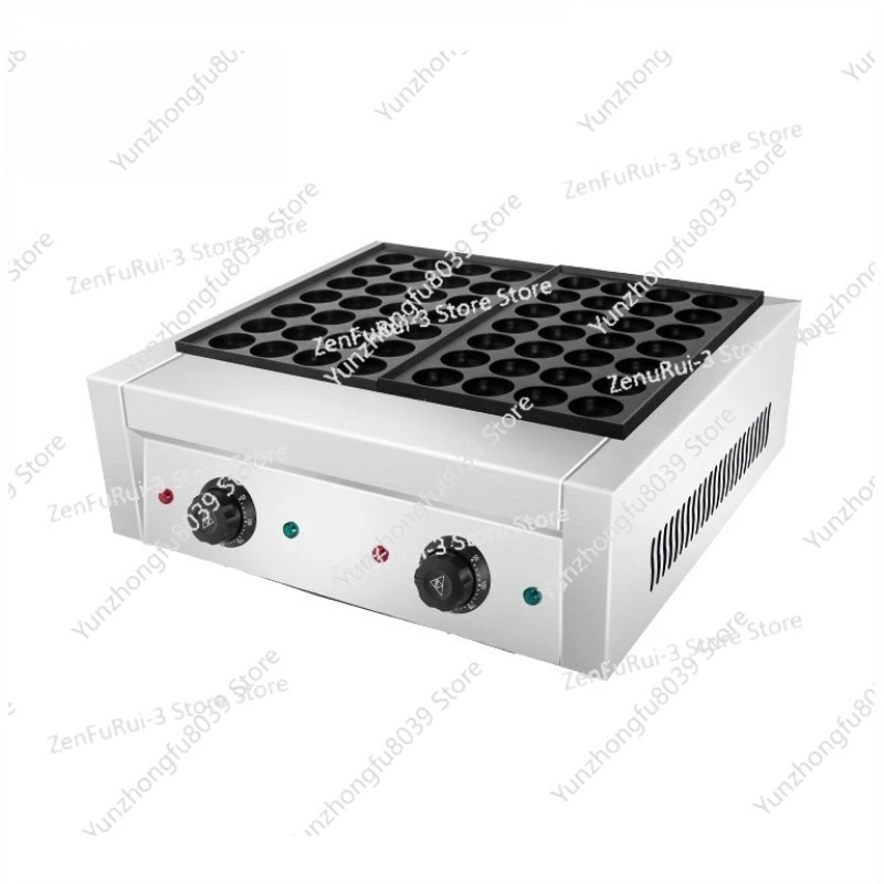 Máquina de Cozinha Elétrica Pr - Kitchen Baking Machine avaliação e preço