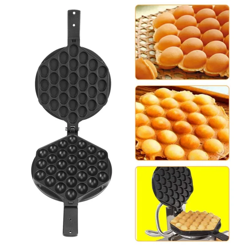 Qq fabricante de sopro de ovo  - Kitchen Baking Machine avaliação e preço