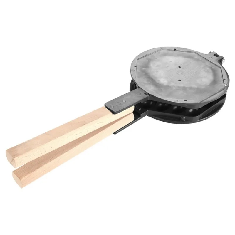 Qq fabricante de sopro de ovo  - Kitchen Baking Machine avaliação e preço