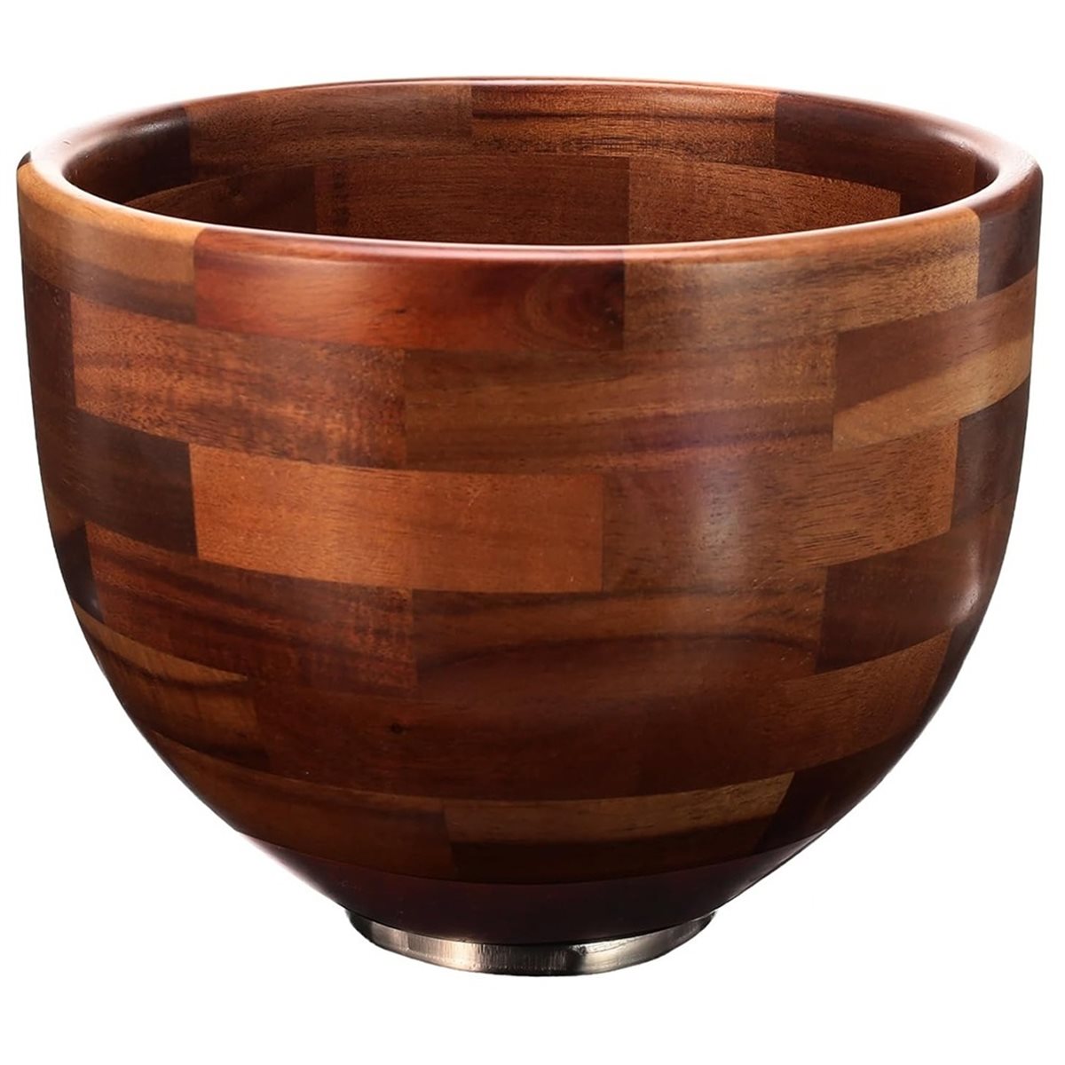 Atualização. Tigela de Mistura - Stand Mixer Bowl avaliação e preço