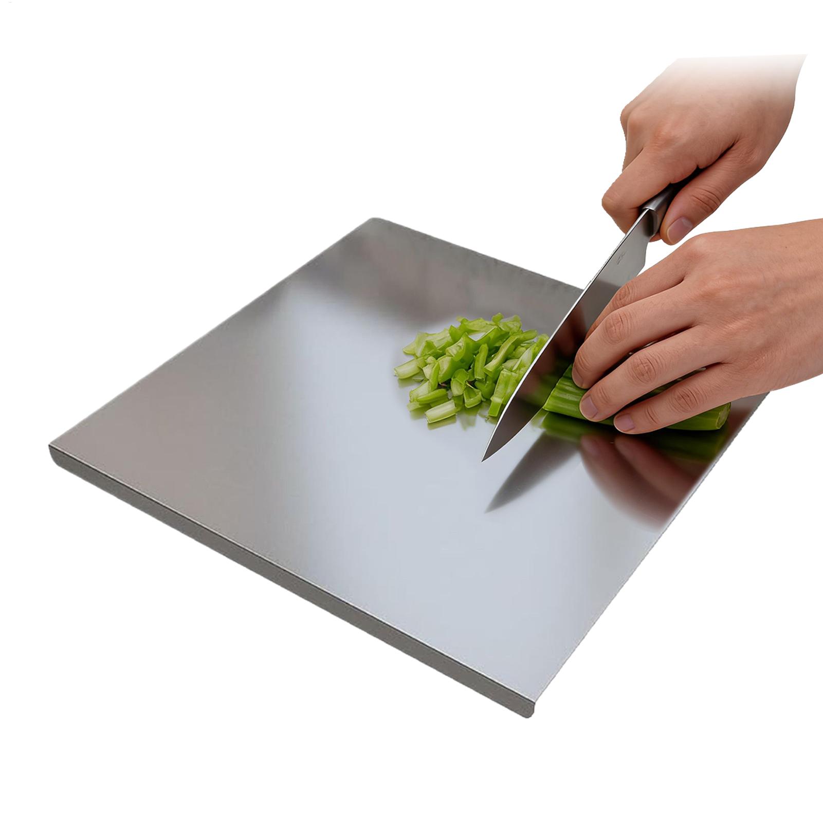 Tábuas de Corte para Cozinha A - Kitchen And Baking avaliação e preço