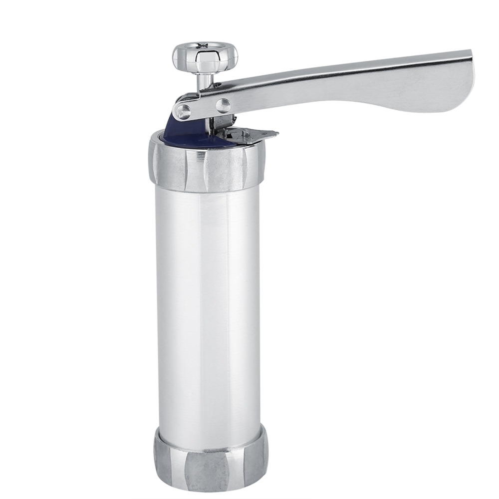 Kit de Máquina de Biscoitos de - Kitchen Baking Machine avaliação e preço