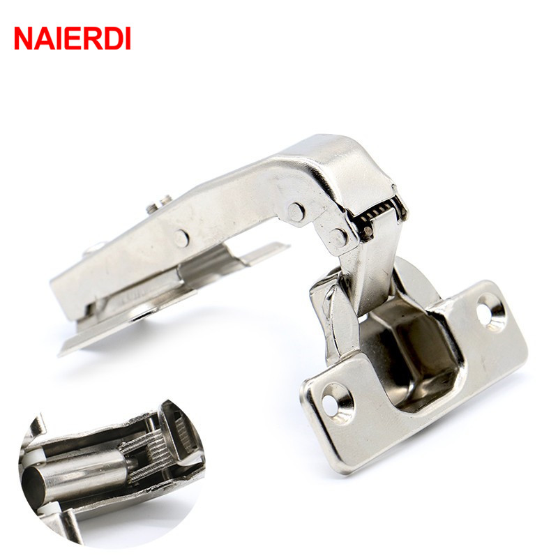 NAIERDI-90 Degree Ângulo De Do - Kitchen Baking Cabinet avaliação e preço