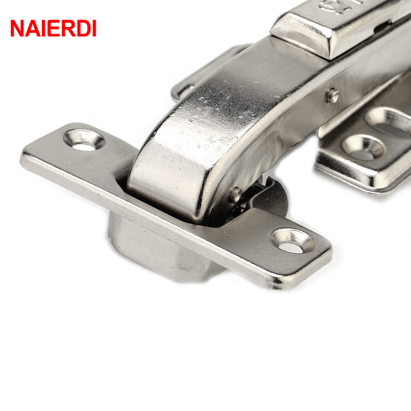 NAIERDI-90 Degree Ângulo De Do - Kitchen Baking Cabinet avaliação e preço