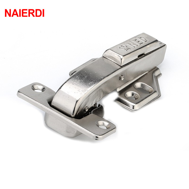 NAIERDI-90 Degree Ângulo De Do - Kitchen Baking Cabinet avaliação e preço