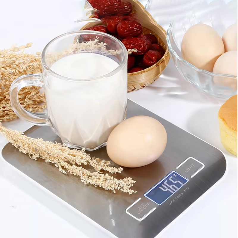 Balança Digital de Cozinha de  - Baking (Kitchen Ingredient) avaliação e preço