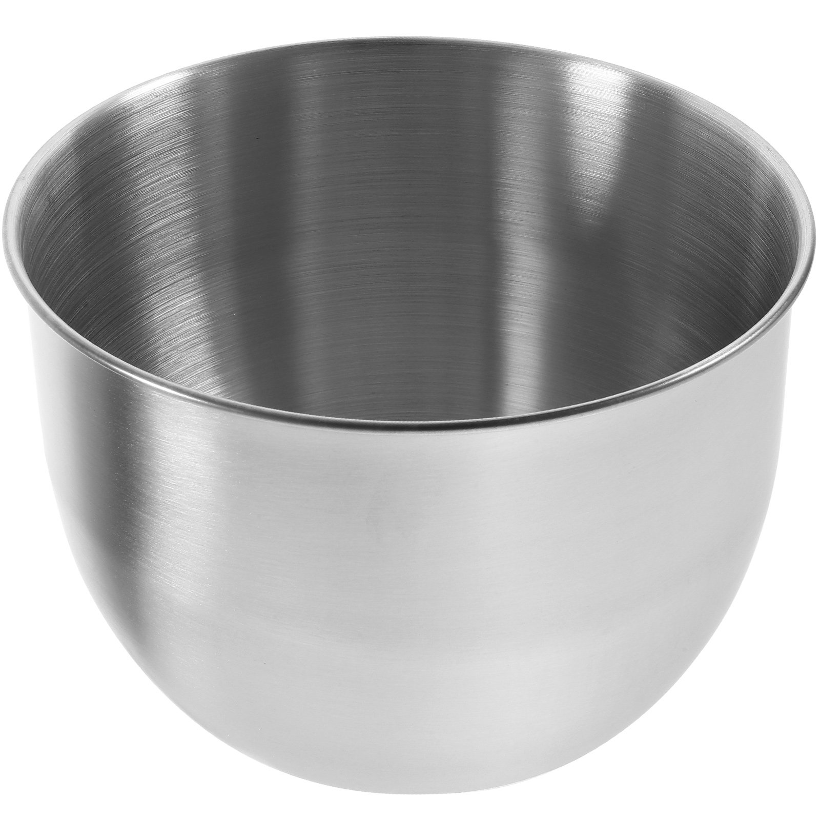 Tigela de Mistura Profunda em  - Kitchen Baking Bowls avaliação e preço