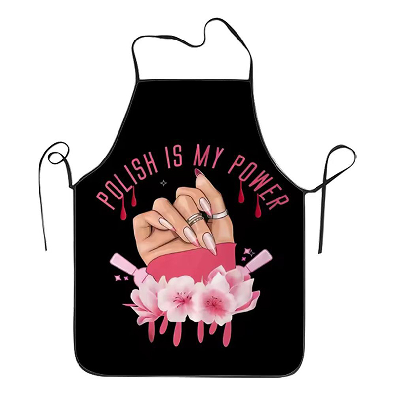 1 pçs impressão da arte do pre - Kitchen And Baking avaliação e preço