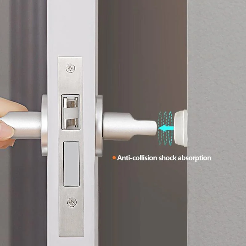 Rolha de porta de silicone pro - Kitchen Baking Cabinet avaliação e preço