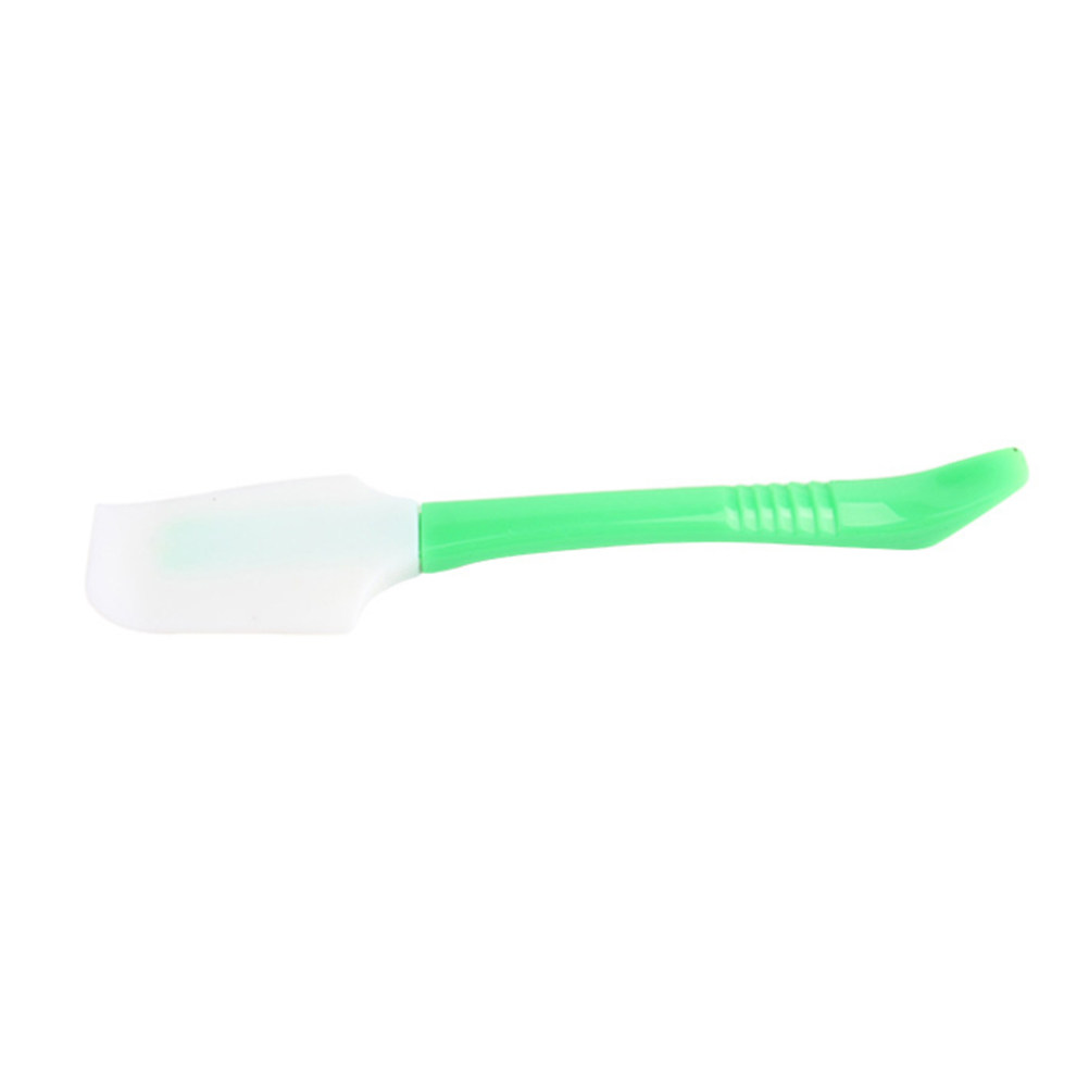 Espátula de Silicone para Bolo - Kitchen Baking Utensils avaliação e preço