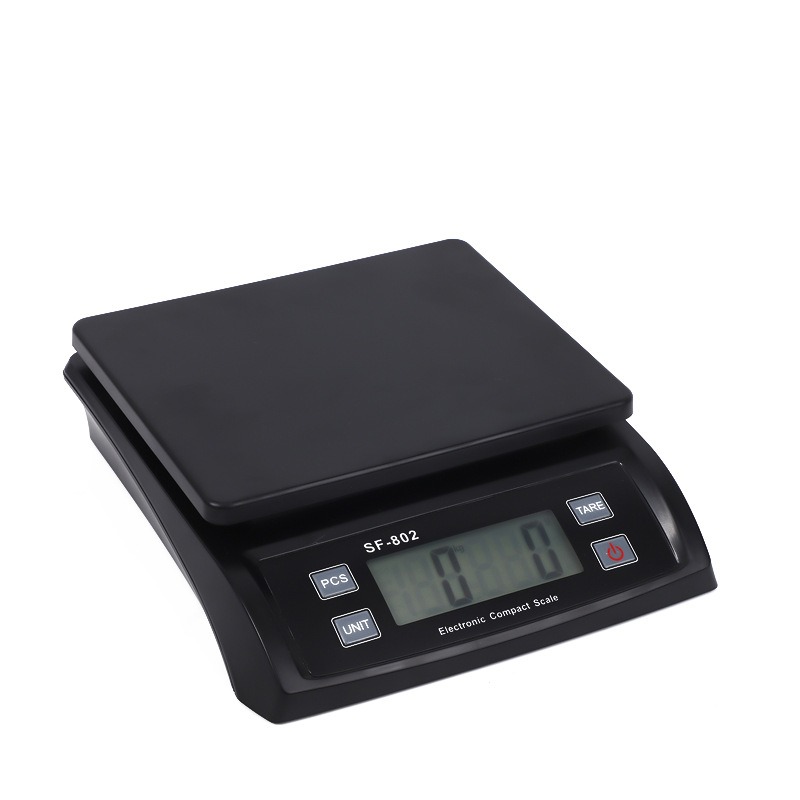 Balança Digital de Cozinha 30k - Kitchen Scale Precise avaliação e preço