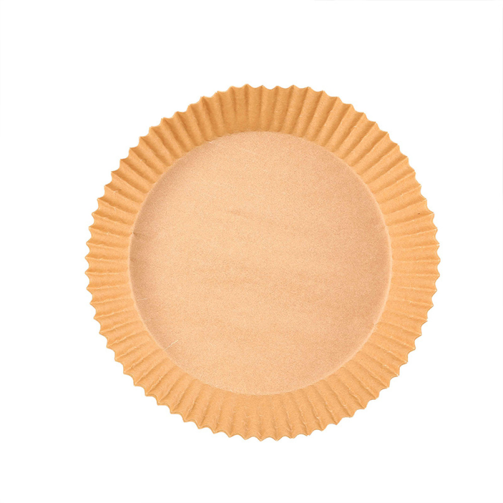 Forro de Papel Descartável par - Kitchen Baking Paper avaliação e preço