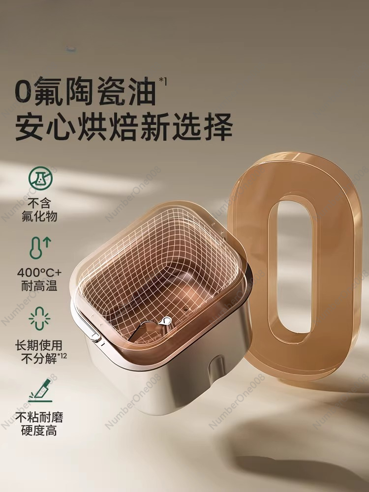 Máquina de Fazer Pão Automátic - Kitchen And Baking avaliação e preço