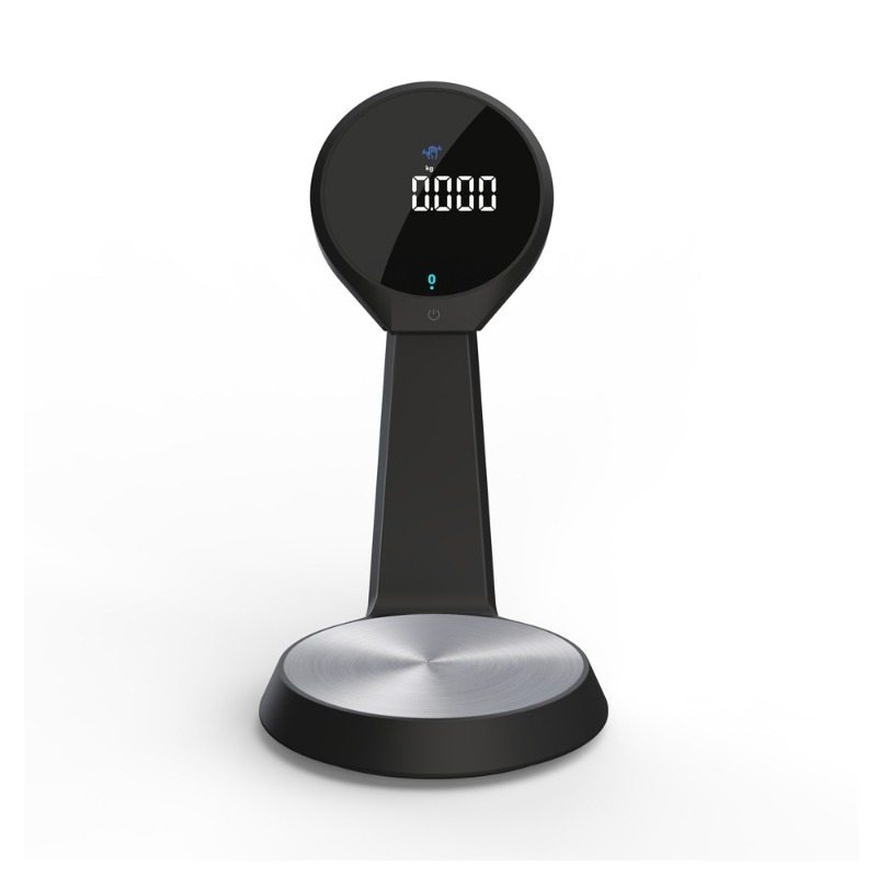 Balança Digital de Cozinha de  - Kitchen Scale Precise avaliação e preço