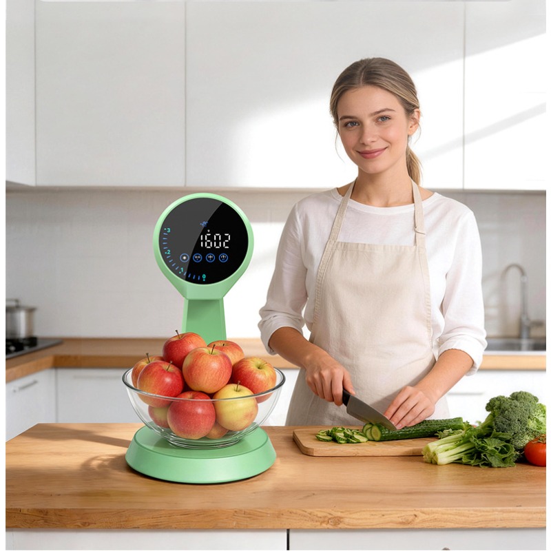 Balança Digital de Cozinha de  - Kitchen Scale Precise avaliação e preço