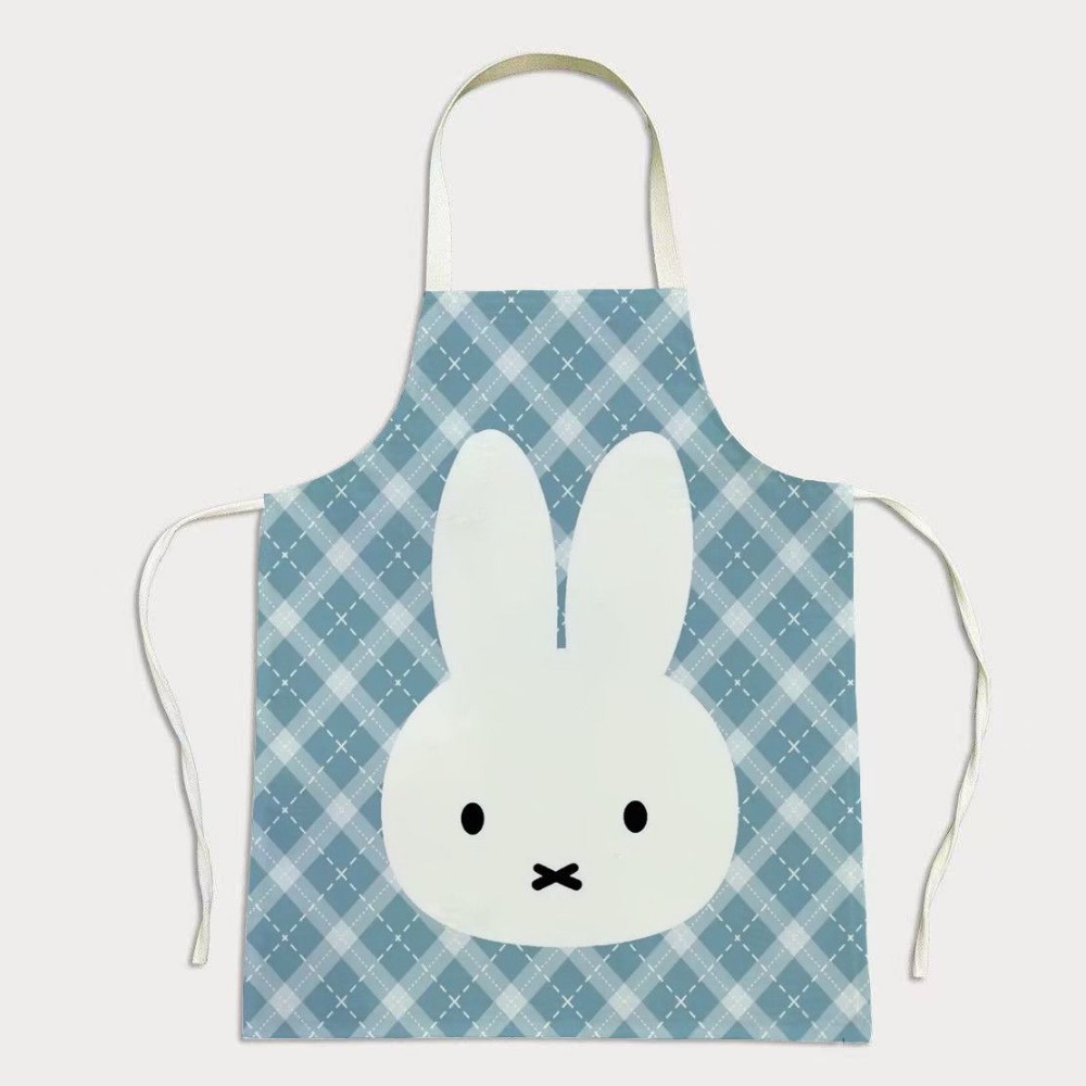 Avental de Tecido Impermeável  - Kitchen Baking Gifts avaliação e preço